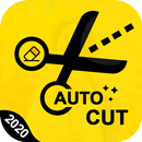 Auto Cut Paste - Background Changer Eraser APK