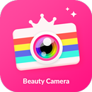 Beauty Plus - Best Mackup Selfie Camera APK