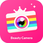 Beauty Plus icône