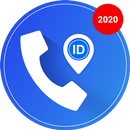 True ID Caller Name Address Location Tracker APK