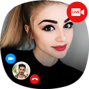 Free TikTik Girl Live Video Call & Chat Guide 2020 APK