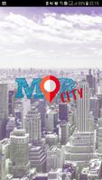 Mob City 포스터