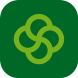 Дисконтная карта САМПО