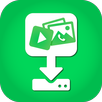 Status Saver for WhatsApp APK