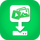 Status Saver for WhatsApp APK