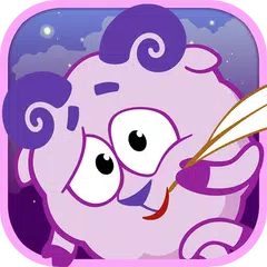 Скачать Смешарики. Снотворец APK