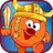 Смешарики. Вальхалла APK