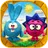 Смешарики. Параллельные миры APK