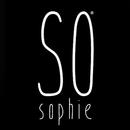 So Sophie APK