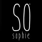 So Sophie иконка