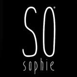 So Sophie aplikacja