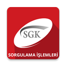 APK SSK Sorgulama