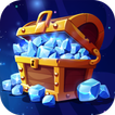 Space Treasure - Play & Earn