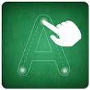 French Alphabet APK