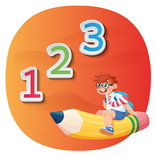 Mon livret de chiffres interac