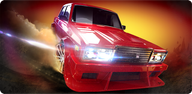 How to Download Drag Racing: Streets on Android