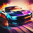 Drag Racing: Streets APK