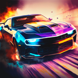 Drag Racing: Уличные гонки APK