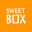Sweet Box AR APK