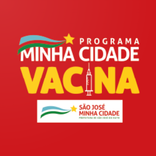 Minha Cidade Vacina - São José do Egito