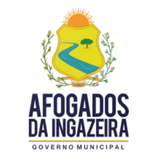 Vacina Já - Afogados da Ingaze