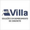 App Villa APK