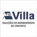 App Villa APK