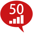 Étapes en 50 langues APK