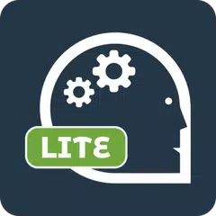 Stimulus LITE Brain Challenge アプリダウンロード