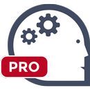 STIMULUS® Professional APK