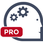 STIMULUS® Professional icono