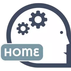 Descargar APK de STIMULUS® Home