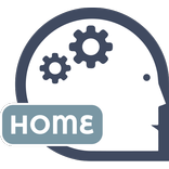 STIMULUS® Home