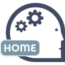 STIMULUS® Home APK