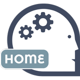 STIMULUS® Home icono