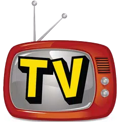 Mobi2tv
