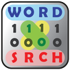 Word Search 10 APK