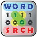 APK Word Search 10