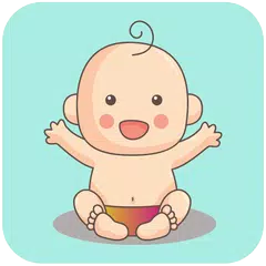 Baixar Baby Names APK