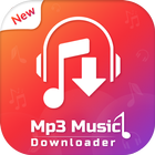 Download Mp3 Music icône