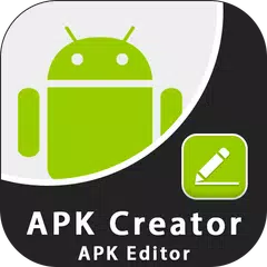 Скачать APK Editor - Apk Extractor APK