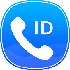 download True ID Caller Name & Location XAPK