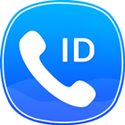 True ID Caller Name & Location icon