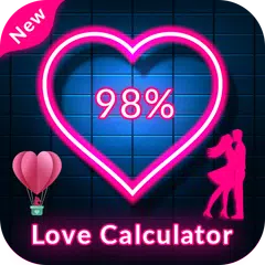 Real Love Test APK download
