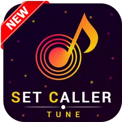 Скачать Tunes : Set Caller Tune Free 2021 APK