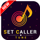 Tunes : Set Caller Tune Free 2021