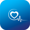 ConectaCare иконка