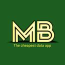 Mobin Soft Data APK