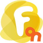 FinderOn icon