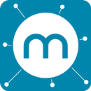 MobiTime 2020 aplikacja